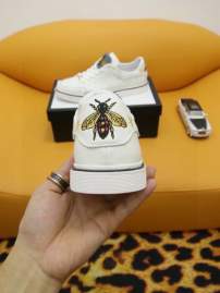 Picture of Gucci Shoes _SKUGuccisz38-45mnf01498940